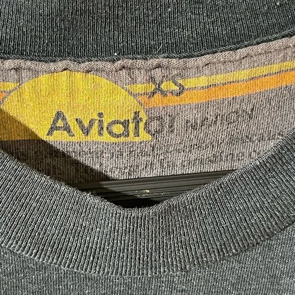 Sold - Picture 3 of 6